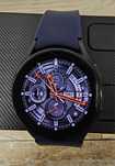 Samsung Galaxy Watch 5 - KLI Amanet