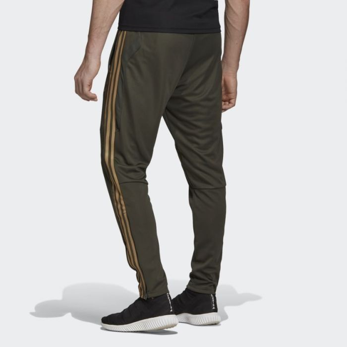 Долнище / панталон Adidas Men's Tiro 19 Pants