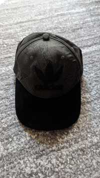 Adidas șapcă cap vintage NBA baseball ( nike jordan yeezy stussy puma