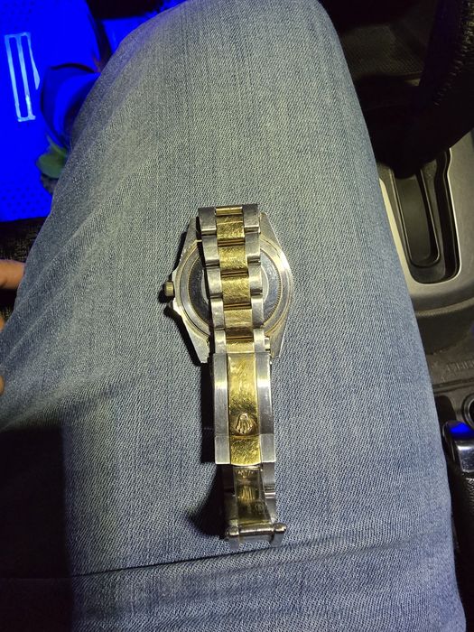 Продам часы  Rolex AAA