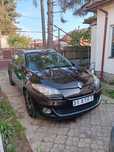 Renault megane bose