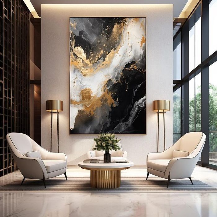 Раскладной диван на заказ