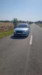 Se vinde audi a4 b7