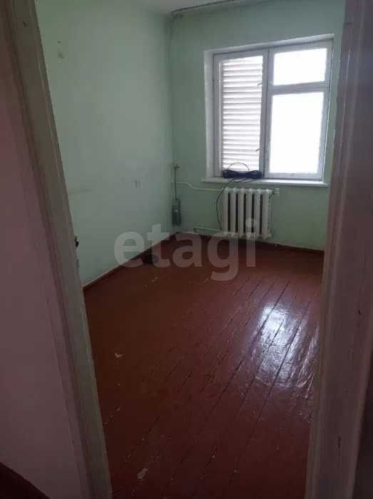 Продается Квартира в Мирзо Улугбеке. IT Park. Inha 2/4/4 45000 y.e.(П)