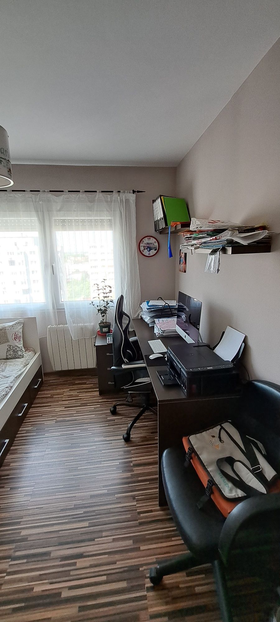 Apartament  3 camere