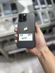 iPhone 14pro Max 128G 88%
