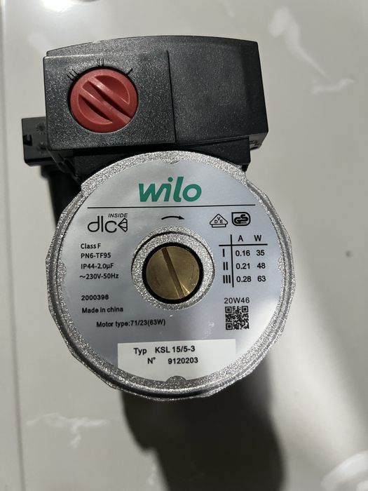 Teploabmeniklar xarxil razmerda ozbekiston bozorda 20 yilik servis