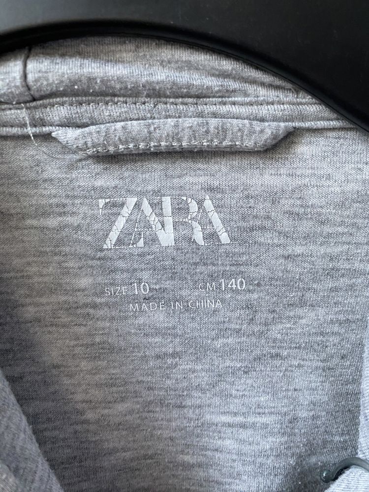 Детски дрехи Zara