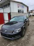 Bara fata /Capota fata/Aripa fata/Trager/Raditor Apa/Far Volkswagen Passat B7