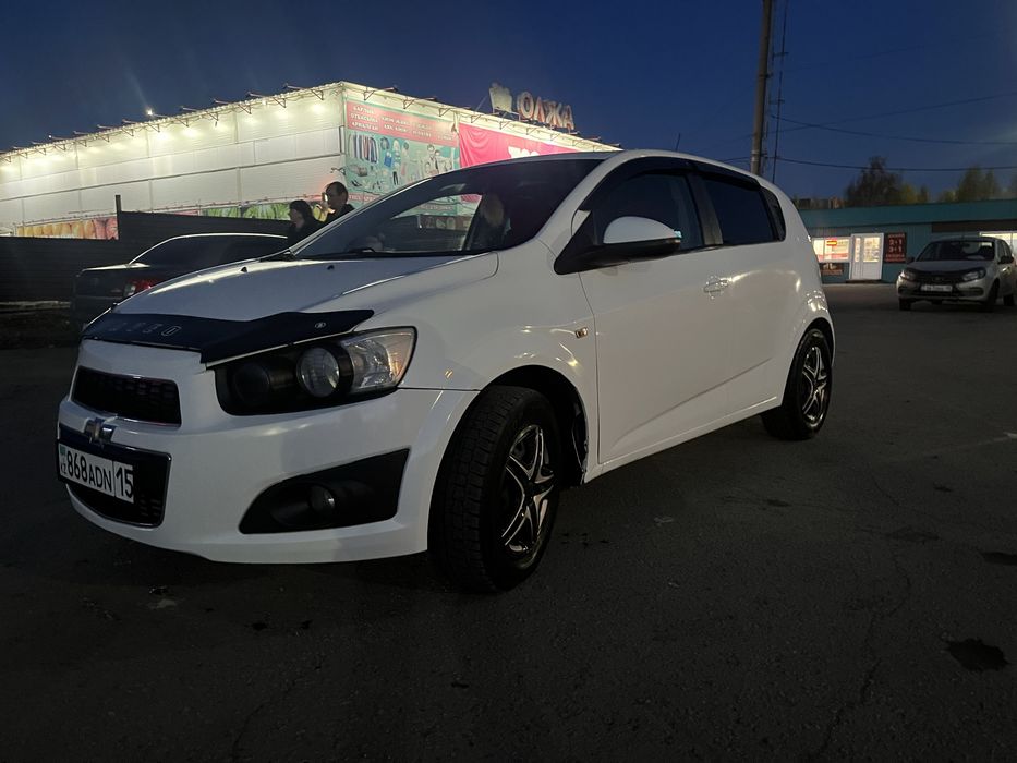 Продам без вложений