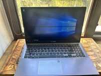 Ноутбук Asus Vivobook X512DA