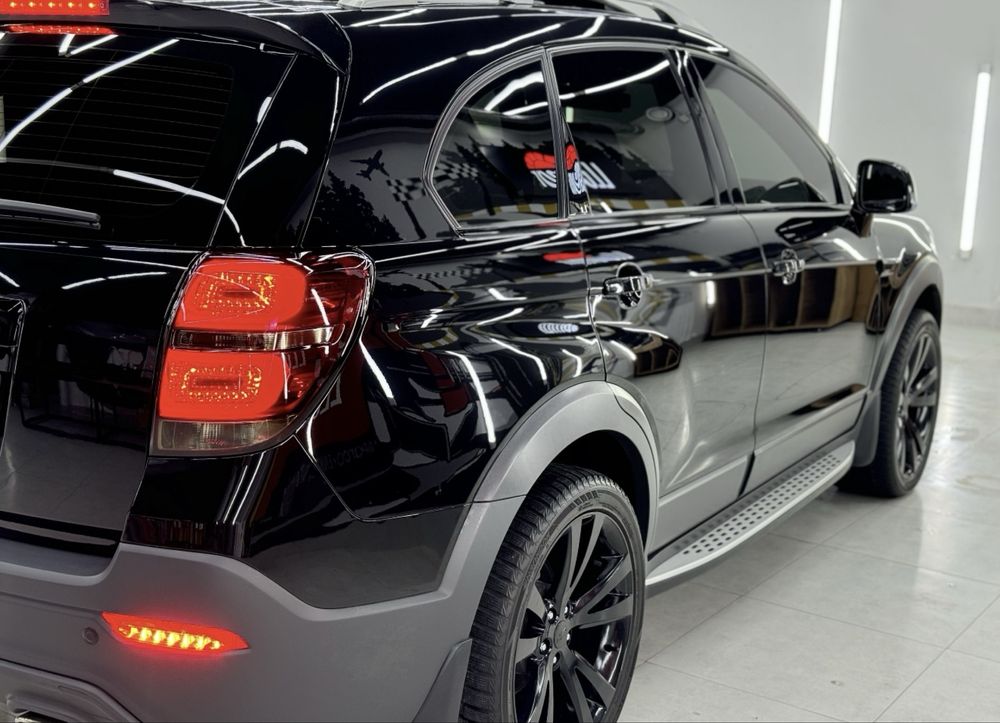 Rentcar rent car rent a car avto prokat suxoy arenda vikup sutichni