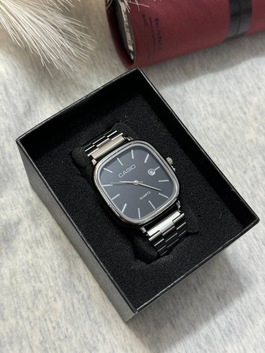 Распродажа! Наручные часы! Подарок! Casio