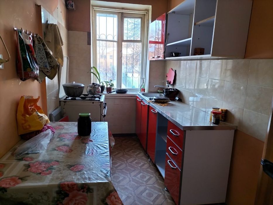 Сдаётся в аренду