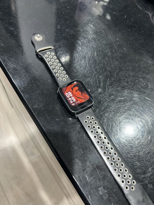 Продам срочно часы‼️