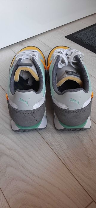 Маратонки Puma Future Rider Play On спортни обувки 46 номер