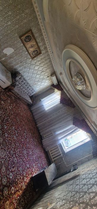 Ishlaydigan qizlardi quyam 4 xonali