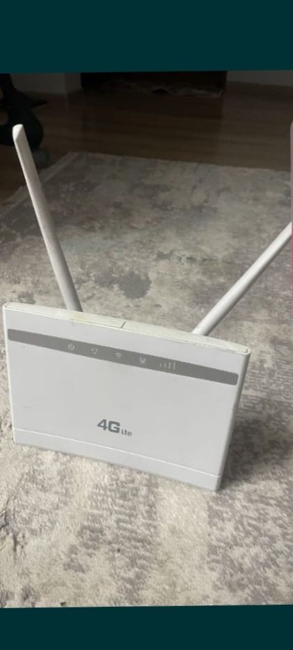 Актив билайн алтел кселл теле2 izi 4G Wi-Fi роутер модем вайфай