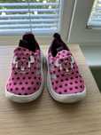 Детски маратонки Adidas