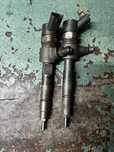 2 Injectoare Lancia/fiat doblo