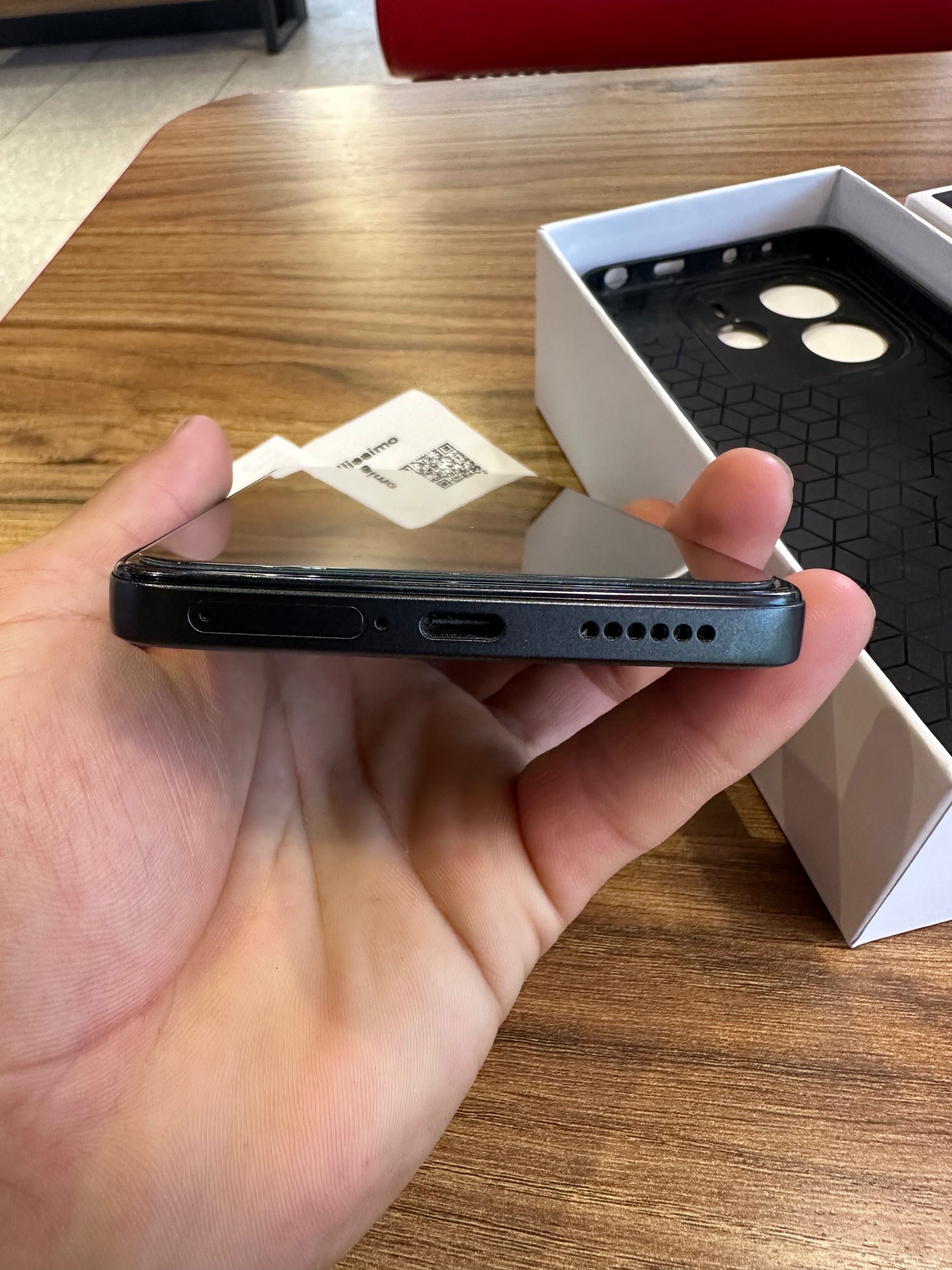 Redmi Note 14 8 128