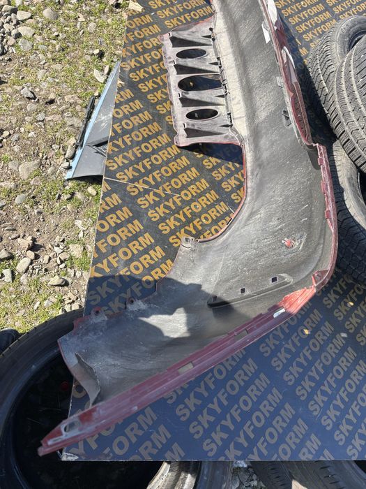 Броня БМВ М2 Ф87/BMW M2 F87