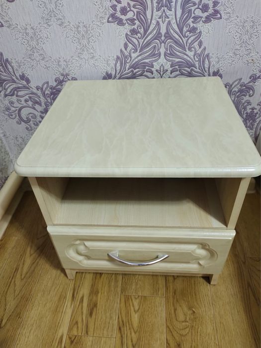 Продается  кровать