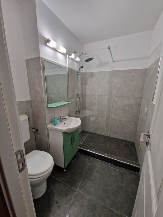 Garsoniera de inchiriat in Manastur