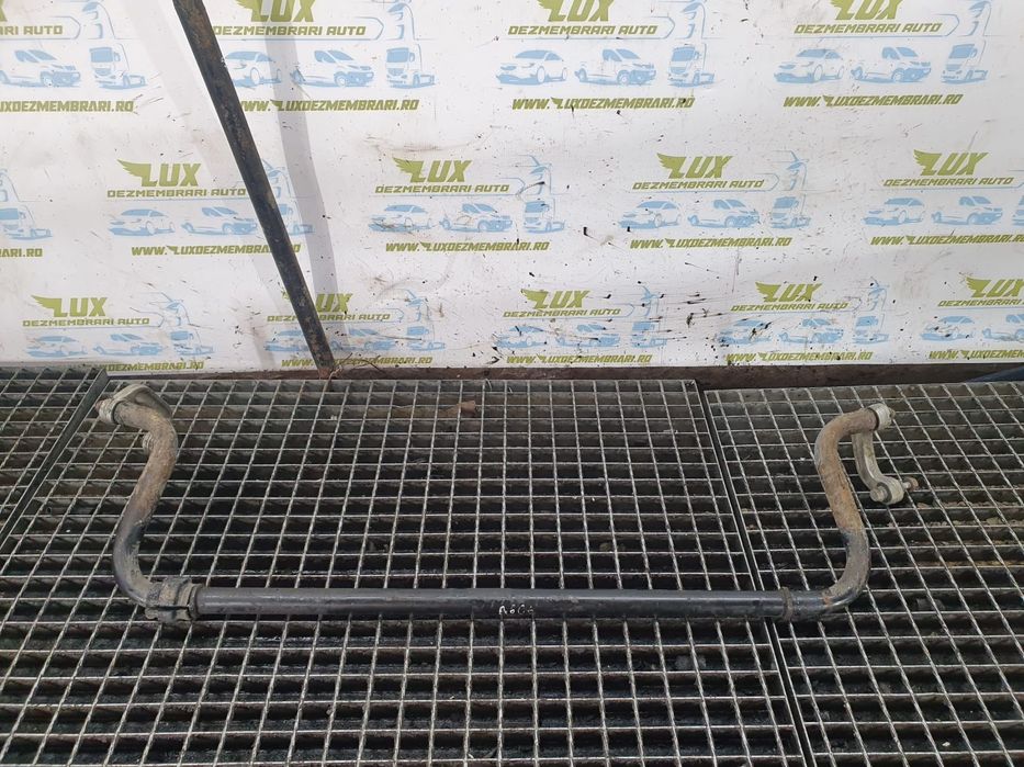 Bara stabilizatoare fata 3.2 fsi Audi A6 4F/C6  [din 2004 pana  2008]