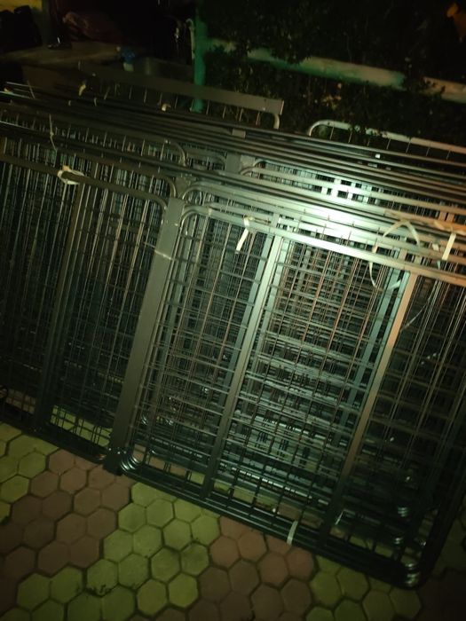 10 Paturi ikea supraetajate