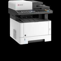 Kyocera 2135DN mfu