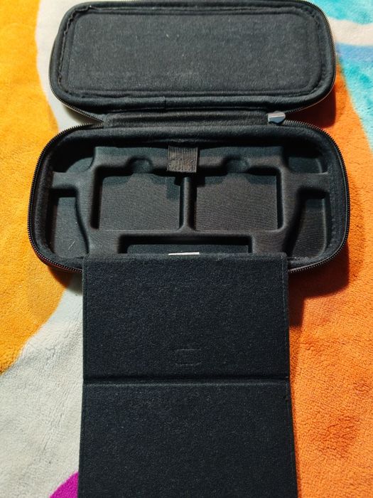 Nintendo Swich  geanta protecție transport