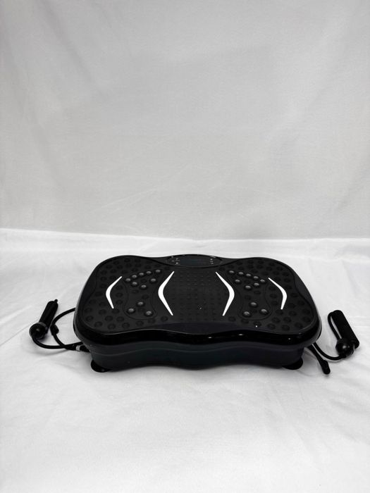 Виброплатформа платформа доставка по городу Самарканд Бесплатно