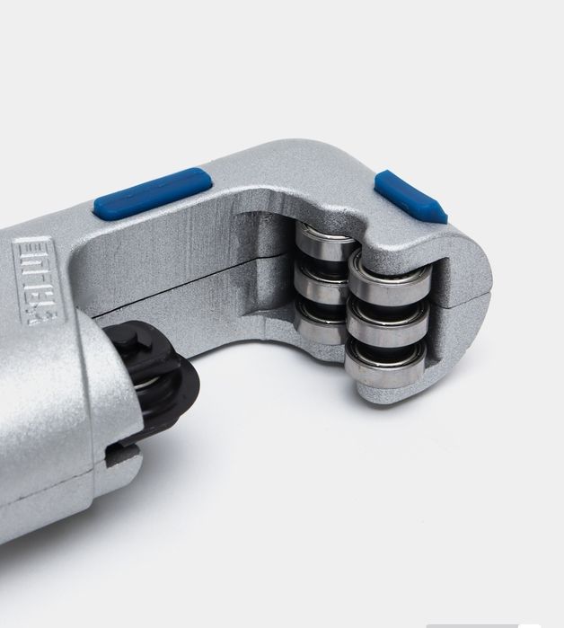 Труборез сотилади аслий қулай