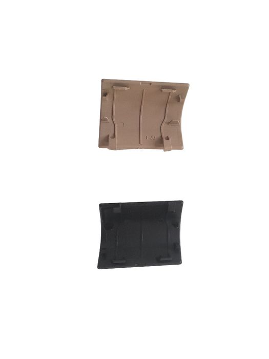 Ornament capac mufa OBD BMW X3 X4 F25 F26