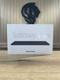 Samsung Galaxy Tab a8 64gb Graphite Wifi Noua Sigilata/Fact+Garantie