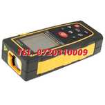 Telemetru Laser T40 Laser Distance Meter Calitate Superioara