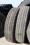 Anvelope Remorca 11.00R20 Sh Belshina Pret cu TVA