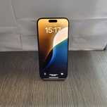 IPhone 16 Pro Max Ca Nou cu Garanție Apple