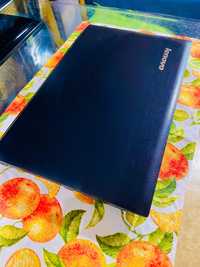 Ноутбук Lenovo B570e в хорошем состоянии