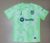 Tricou Barcelona sezon 25 M slim fit