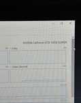 Vand Calculator URGENT!