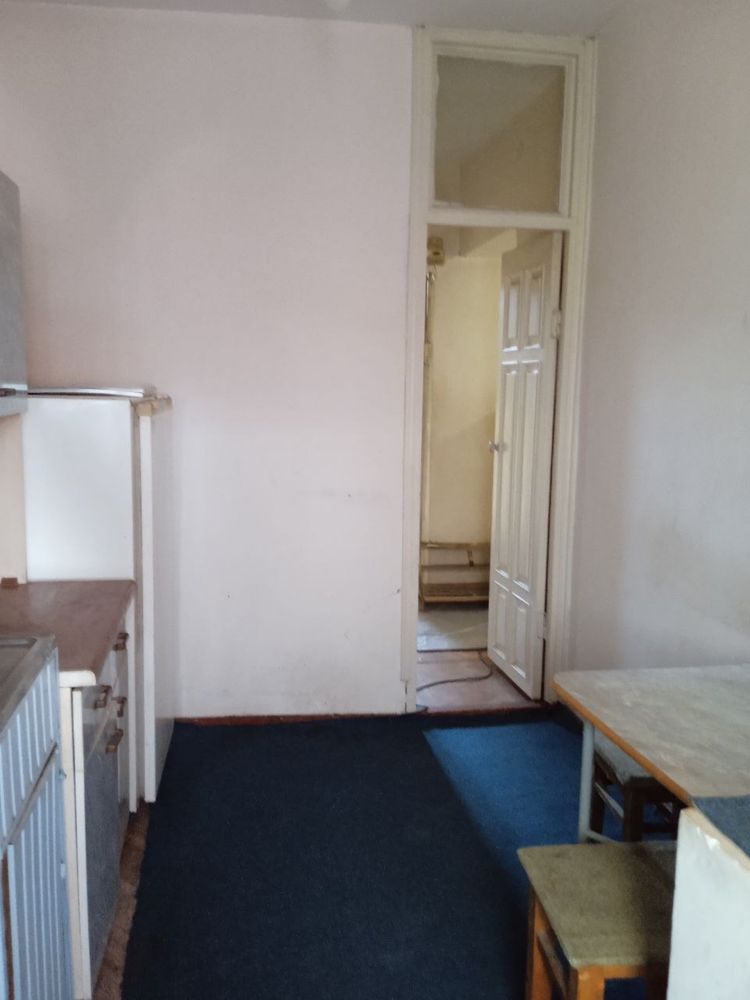 МЕТРО НОВЗА.  2 х комнатная аренда 270$ возле метро