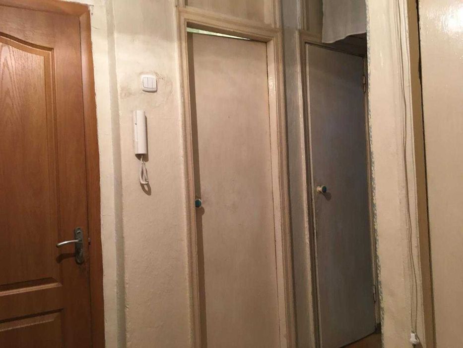 Продается 2- х комн в Центре Города!