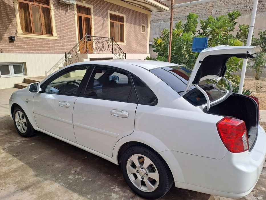 Продается жентра 3позиция элеган люкс  купили с салона