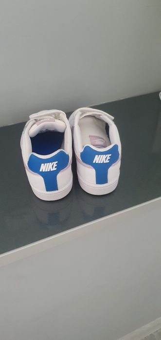 Детски маратонки Nike