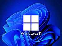 Stick bootabil - Windows 11 Pro + Office 2019 cu licenta retail