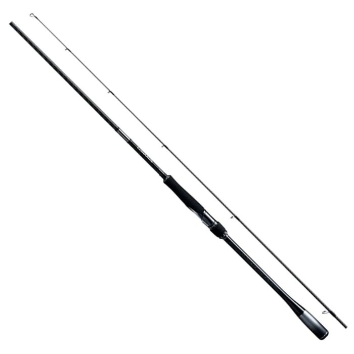 SHIMANO Lunamis S96MH 290cm 10-45g