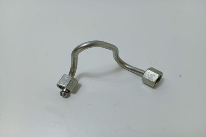 Conducta  tur injectoare 1.5 dci 04883RA Dacia Logan a 2-a generatie