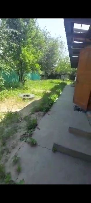 Обмен или продажа дома на квартиру
